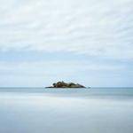 Hayley McClure Profile Picture