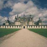 Felicia Ledner Profile Picture