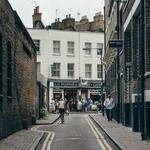 Walter Senger Profile Picture