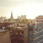 Haleigh Daniel Profile Picture