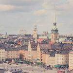 Elmira Huels Profile Picture