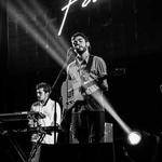 Nella Reichel Profile Picture