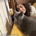 Clementina Rice Profile Picture