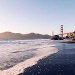 Tillman Goyette Profile Picture