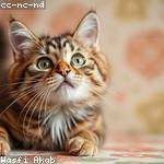 Vita Koelpin Profile Picture