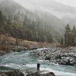 Celestino Morar Profile Picture