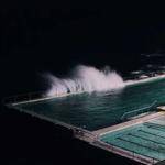 Bridgette Moore Profile Picture