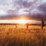 Theresia Mayer Profile Picture