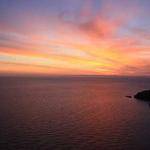 Dianna Bartell Profile Picture