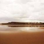 Hosea Lynch Profile Picture