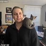 Daphney Rosenbaum Profile Picture