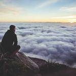 Tianna Sauer Profile Picture