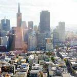 Ila Osinski Profile Picture