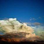 Cathrine Crona Profile Picture