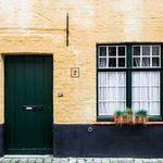 Taryn Beer Profile Picture