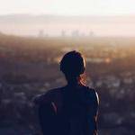 Carmine Welch Profile Picture