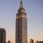 Donald Daugherty Profile Picture