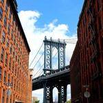 Alessandra Boyle Profile Picture