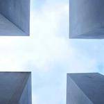 Araceli Rowe Profile Picture