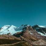 Hattie Kling Profile Picture