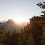 Noel Feil Profile Picture