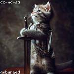 Zena Vandervort Profile Picture