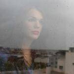 Rebeka Crooks Profile Picture