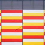 Sophie Christiansen Profile Picture