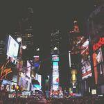 Connor Rosenbaum Profile Picture