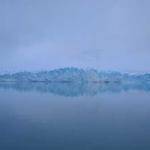 Sienna Rogahn Profile Picture