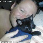 Keven Heidenreich Profile Picture