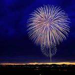 Jaren Huels Profile Picture