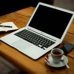 Jessie Predovic Profile Picture