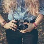 Alyce Hegmann Profile Picture