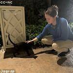 Maureen Braun Profile Picture