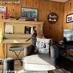 Roma Hansen Profile Picture