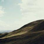 Claire Hartmann Profile Picture