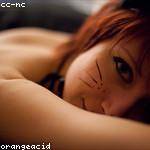 Elenor Barton Profile Picture