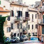 Keara Wisozk Profile Picture