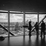 Duncan Maggio Profile Picture