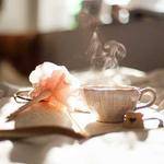 Caden Kihn Profile Picture