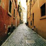 Hunter Kuhlman Profile Picture