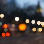 Talia Zulauf Profile Picture