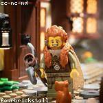 Christian Koch Profile Picture