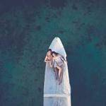 Sharon Hintz Profile Picture