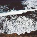 Carrie Abernathy Profile Picture