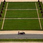 Gertrude Kozey Profile Picture