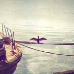 Allie Parisian Profile Picture