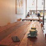 Everette Bahringer Profile Picture