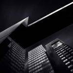 Jasmin Stroman Profile Picture